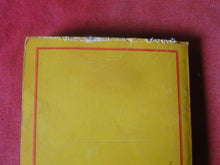 Load image into Gallery viewer, Vintage Erotic Adult Paperback Book/Novel Greenleaf We Are Family ROUGH PB3