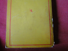 Load image into Gallery viewer, Vintage Erotic Adult Paperback Book/Novel Greenleaf We Are Family ROUGH PB3