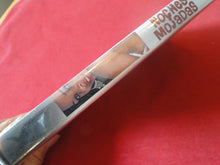 Load image into Gallery viewer, Vintage Adult Erotic Sexy Porn XXX DVD Movie SEALED Latinas 10 HRS. Noches Mojadas $$