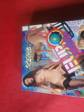 Load image into Gallery viewer, Vintage Adult XXX VHS Porn Tape Adult Video Movie Euro Babes BS