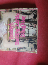 Load image into Gallery viewer, Vintage Erotic Adult Paperback Book/Novel Daddy's Darling Little Daughter ROUGH PB3