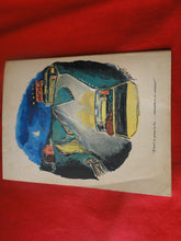 Load image into Gallery viewer, Vintage Nude Erotic Sexy Adult Magazine Caper September 1959 JB2