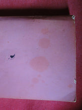 Load image into Gallery viewer, Vintage Erotic Adult Paperback Book/Novel Daddy's Darling Little Daughter ROUGH PB3