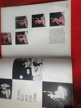 Load image into Gallery viewer, Vintage Nude Erotic Sexy Adult Magazine Caper September 1959 JB2