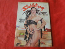 Load image into Gallery viewer, Vintage Nude Erotic Sexy Adult Magazine Swank December 1988 JB18