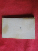 Load image into Gallery viewer, Vintage Erotic Adult Paperback Book/Novel Daddy Was First ROUGH PB3