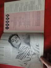 Load image into Gallery viewer, Vintage Nude Erotic Sexy Adult Magazine Caper March 1959 JB2