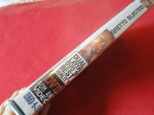 Load image into Gallery viewer, Vintage Adult Erotic Sexy Porn XXX DVD Movie SEALED Ghetto Blasters $$