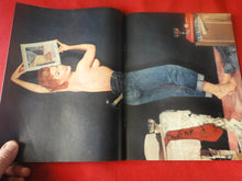 Load image into Gallery viewer, Vintage Nude Erotic Sexy Adult Magazine Caper March 1959 JB2