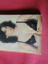 Load image into Gallery viewer, Vintage Erotic Adult Paperback Book/Novel Beeline Ecstasy Begins At Home ROUGH PB3