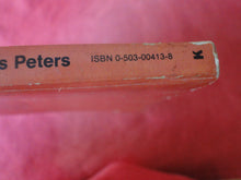 Load image into Gallery viewer, Vintage Erotic Adult Paperback Book/Novel Beeline Ecstasy Begins At Home ROUGH PB3