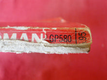 Load image into Gallery viewer, Vintage Erotic Adult Paperback Book/Novel The Sexually Aggressive Woman ROUGH PB3