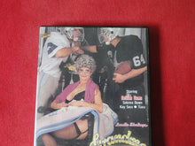 Load image into Gallery viewer, Vintage Adult Erotic Sexy Porn XXX DVD Movie Grandma Does Dallas X30
