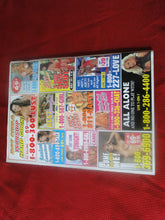 Load image into Gallery viewer, Vintage Nude Erotic Sexy Adult Magazine Fox August 2005 P54