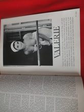 Load image into Gallery viewer, Vintage Nude Erotic Sexy Adult Magazine Caper August 1966 JB2