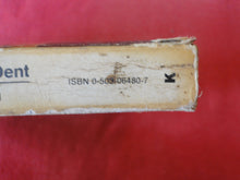 Load image into Gallery viewer, Vintage Erotic Adult Paperback Book/Novel Beeline Loving The Family Way ROUGH PB3