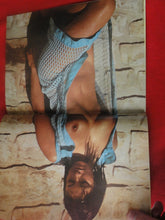 Load image into Gallery viewer, Vintage Nude Erotic Sexy Adult Magazine Caper August 1966 JB2