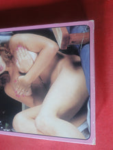 Load image into Gallery viewer, Vintage Adult XXX VHS Porn Tape Adult Video Movie Big Melons V.17 X33