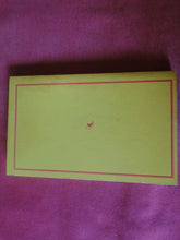 Load image into Gallery viewer, Vintage Erotic Adult Paperback Book/Novel Sister's Incest Orgy ROUGH PB3