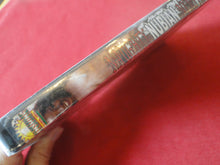 Load image into Gallery viewer, Vintage Adult Erotic Sexy Porn XXX DVD Movie SEALED Naughty Nubian Nymphs ?
