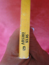 Load image into Gallery viewer, Vintage Erotic Adult Paperback Book/Novel Sister's Incest Orgy ROUGH PB3