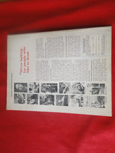 Load image into Gallery viewer, Vintage Nude Erotic Sexy Adult Magazine Caper May 1963 JB2