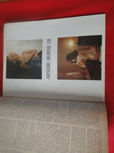Load image into Gallery viewer, Vintage Nude Erotic Sexy Adult Magazine Caper May 1963 JB2