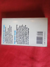 Load image into Gallery viewer, Vintage Erotic Adult Paperback Book/Novel Beeline Pleasure So Deep ROUGH PB3