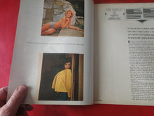 Load image into Gallery viewer, Vintage Nude Erotic Sexy Adult Magazine Caper May 1963 JB2