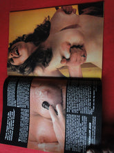 Load image into Gallery viewer, Vintage Nude Erotic Sexy Adult Magazine 40+ December 1987 JB16