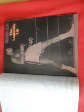 Load image into Gallery viewer, Vintage Nude Erotic Sexy Adult Magazine Caper May 1963 JB2