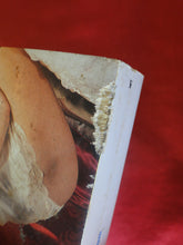 Load image into Gallery viewer, Vintage Erotic Adult Paperback Book/Novel Beeline Pleasure So Deep ROUGH PB3