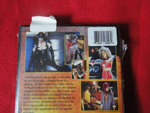Load image into Gallery viewer, Vintage Adult Erotic Sexy Porn XXX DVD Movie SEALED Black Scorpion II Joan Severance X14