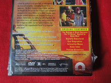 Load image into Gallery viewer, Vintage Adult Erotic Sexy Porn XXX DVD Movie SEALED Black Scorpion II Joan Severance X14