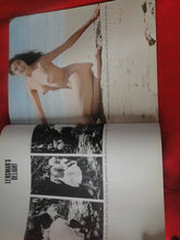 Load image into Gallery viewer, Vintage Nude Erotic Sexy Adult Magazine Caper November 1962 JB2