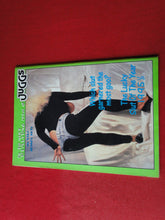 Load image into Gallery viewer, Vintage Nude Erotic Sexy Adult Magazine Juggs April 1995 JB16