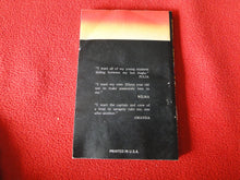 Load image into Gallery viewer, Vintage Nude Erotic Sexy Adult Paperback Book/Novel Bizarre Sexual Fantasies V.15 1980 X12