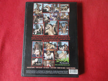 Load image into Gallery viewer, Vintage Adult Erotic Sexy Porn XXX DVD Movie White Wife Black Cock X30