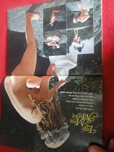 Load image into Gallery viewer, Vintage Nude Erotic Sexy Adult Magazine Mr. March 1971 JB9