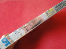 Load image into Gallery viewer, Vintage Adult Erotic Sexy Porn XXX DVD Movie SEALED Latinas 10 HRS. Mi Panocha Es Para Cojer ((