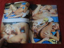 Load image into Gallery viewer, Vintage Nude Erotic Sexy Adult Magazine Young Babe Bonanza 2009 P54