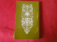 Load image into Gallery viewer, Vintage Adult Paperback Novel/Book Turning On The Family PB5