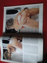 Load image into Gallery viewer, Vintage Nude Erotic Sexy Adult Magazine Over 40! January 1994 JB16