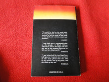Load image into Gallery viewer, Vintage Nude Erotic Sexy Adult Paperback Book/Novel Bizarre Sexual Fantasies V. 2 1979 X12