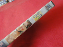 Load image into Gallery viewer, Vintage Adult Erotic Sexy Porn XXX DVD Movie SEALED Latinas 10 HRS. Habreme Mi Panocha ((