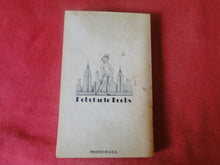 Load image into Gallery viewer, Vintage Adult Paperback Novel/Book Sassy Daughter ROUGH PB5