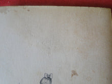 Load image into Gallery viewer, Vintage Adult Paperback Novel/Book Sassy Daughter ROUGH PB5