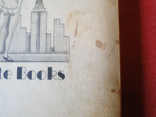 Load image into Gallery viewer, Vintage Adult Paperback Novel/Book Sassy Daughter ROUGH PB5