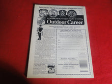 Load image into Gallery viewer, Vintage Nude Erotic Sexy Adult Magazine Mr. July 1972 JB9