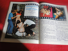 Load image into Gallery viewer, Vintage Nude Erotic Sexy Adult Magazine Mr. July 1972 JB9